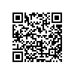 GRM32ER70J476KE20L QRCode