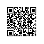 GRM32ER71A226KE20K QRCode