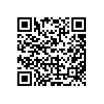 GRM32ER71A476ME15L QRCode