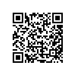 GRM32ER71H106MA12L QRCode