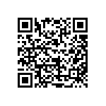 GRM32ER72A105KA01K QRCode