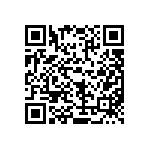 GRM32M7U2A432JZ01L QRCode