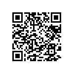 GRM32N6S1H332JZ01L QRCode