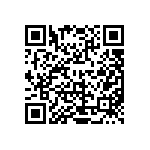 GRM32NC81A226KE19L QRCode