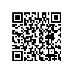 GRM32NR72A563KA01L QRCode