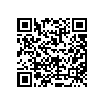 GRM32QR72D683KW01L QRCode