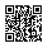 GRM4-4122-013 QRCode