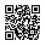 GRM4-4202-123 QRCode