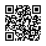 GRM4-4222-123 QRCode