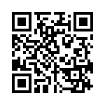 GRM4-4302-013 QRCode