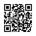 GRM4-4402-123 QRCode