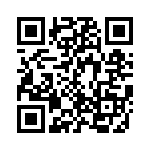 GRM4-5102-123 QRCode