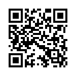 GRM4-5302-013 QRCode