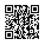 GRM4-5422-013 QRCode