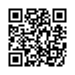 GRM4-5502-013 QRCode