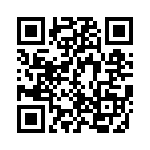 GRM4-5522-123 QRCode