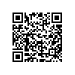 GRM42A5C3F390JW01L QRCode