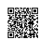 GRM42A7U3F390JW31L QRCode