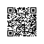 GRM42A7U3F680JW31L QRCode