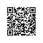 GRM55D7U2J333JW31L QRCode