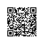 GRM55D7U3A103JW31L QRCode