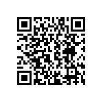 GRM55DR72D105KW01L QRCode