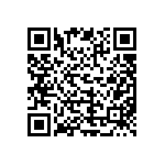 GRM55N5C1H163JD01L QRCode