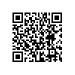 GRM55R5C1H303JD01L QRCode