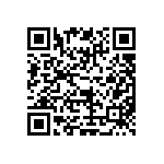 GRM55RF52A474ZA01L QRCode