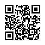 GRPB012MWCN-RC QRCode