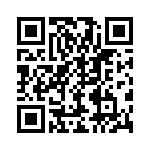 GRPB012VWQP-RC QRCode