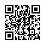 GRPB012VWVN-RC QRCode