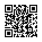 GRPB022VWQS-RC QRCode