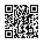 GRPB032MWCN-RC QRCode