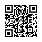 GRPB032VWQP-RC QRCode