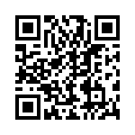 GRPB041VWCN-RC QRCode