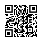 GRPB052MWCN-RC QRCode