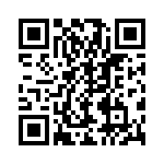 GRPB052VWQS-RC QRCode