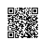 GRPB062VWQP-M81RC QRCode