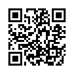 GRPB062VWQP-RC QRCode