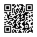 GRPB062VWVN-RC QRCode