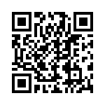 GRPB081VWVN-RC QRCode