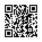 GRPB082MWCN-RC QRCode