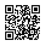 GRPB082VWQP-RC QRCode