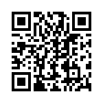 GRPB092MWCN-RC QRCode