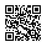 GRPB101VWVN-RC QRCode