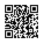 GRPB102VWQP-RC QRCode