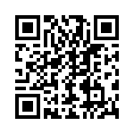 GRPB111VWCN-RC QRCode