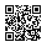 GRPB111VWVN-RC QRCode