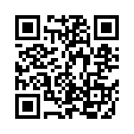 GRPB112MWCN-RC QRCode